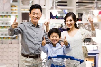 銀行理財?shù)狡诒蝸G了怎么辦