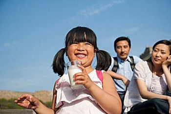 一年的意外保險合適嗎