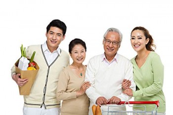 少兒平安福保險(xiǎn)怎么樣