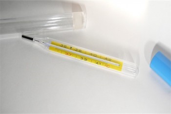 保險理財和銀行理財?shù)膮^(qū)別