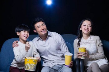 養(yǎng)老規(guī)劃和個(gè)人理財(cái)怎么規(guī)劃