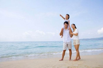 陽光保險哪個重疾險好