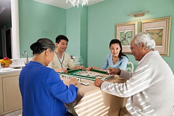 出國(guó)旅游保險(xiǎn)在哪買