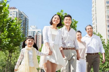 新華保險(xiǎn)理財(cái)產(chǎn)品5年期有哪些