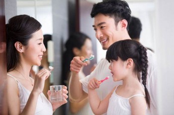 保險(xiǎn)理財(cái)和銀行理財(cái)有什么區(qū)別