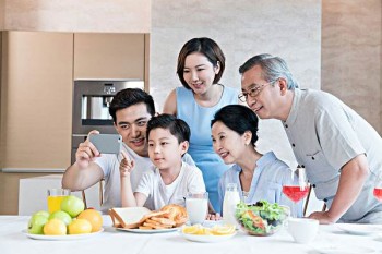 老年人補(bǔ)充醫(yī)療保險(xiǎn)市場(chǎng)如何