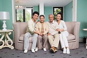 鄭州商業(yè)醫(yī)療保險繳費情況怎么樣