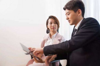 泰康門急診醫(yī)療險(xiǎn)如何