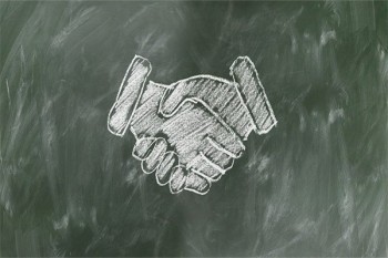 兒童高發(fā)重疾