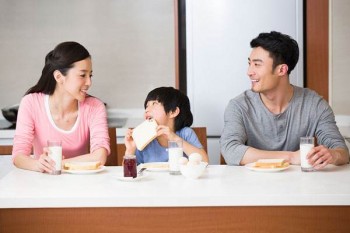 什么是補充醫(yī)療保險