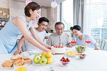 意外險(xiǎn)的作用有什么