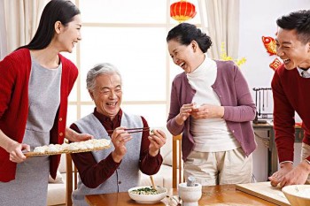 平安旅行意外險都保的啥