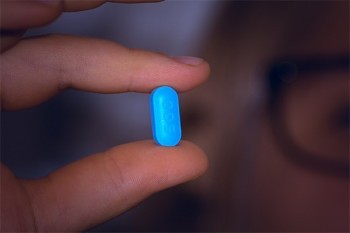 健康福少兒重疾險