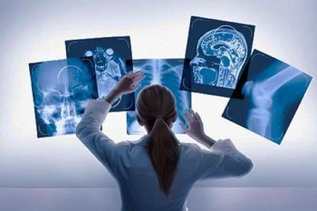 人壽險(xiǎn)什么情況下不賠