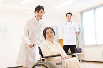 建行銀行保險業(yè)務(wù)屬于理財嗎