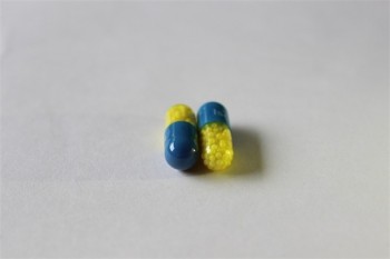 銀行保險(xiǎn)產(chǎn)品