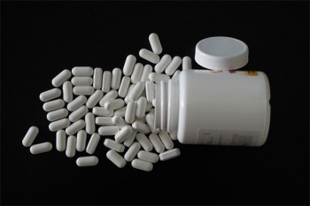 壽險(xiǎn)保單受益人