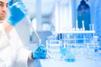 大白定期壽險拒賠案是怎么樣的