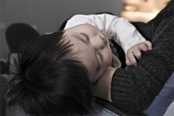 太平洋人壽保險(xiǎn)