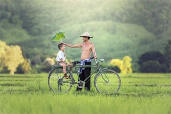 新華保險(xiǎn)理財(cái)產(chǎn)品靠譜嗎