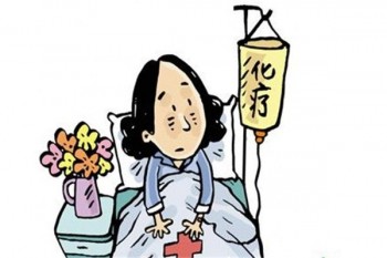補(bǔ)充醫(yī)療保險
