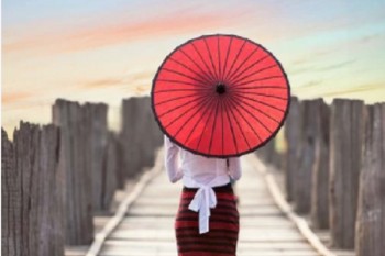 如何購買人身意外險