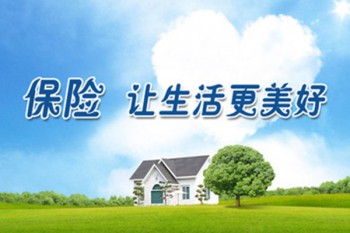 兒童發(fā)病率最高的10種疾病