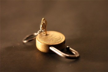 人壽商業(yè)補充醫(yī)療保險