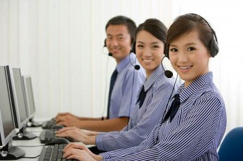 小孩買大病險有必要嗎