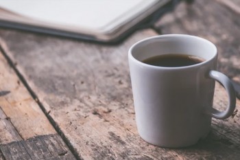 意外傷害險(xiǎn)保額是多少