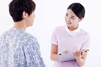 銀行保本理財保本嗎