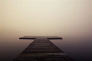 學生兒童補充醫(yī)療保險應該怎么購買