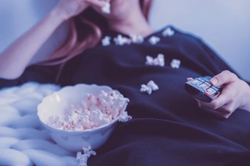 太平洋兒童重疾險