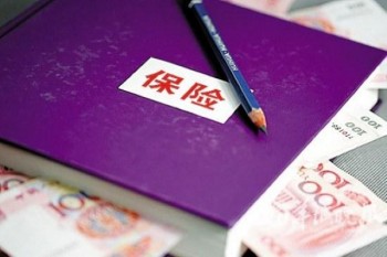 兒童易患重大疾病有哪些