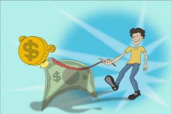 太平洋車險報價多少