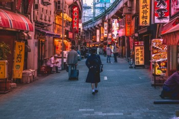 保險(xiǎn)意外傷害指什么