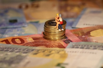 我國商業(yè)醫(yī)療保險的問題
