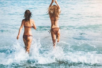 太平洋保險公司普通意外險