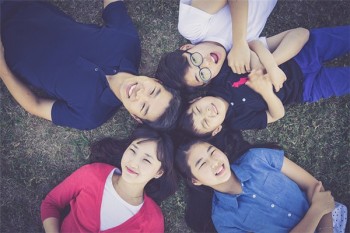 可續(xù)保的商業(yè)醫(yī)療保險(xiǎn)
