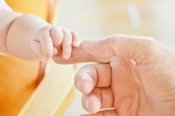 兒童重疾醫(yī)療意外保險都需要嗎