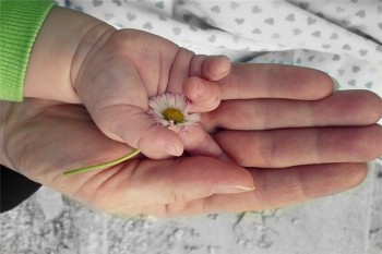 好醫(yī)保住院醫(yī)療報銷真實感受