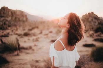 人壽重疾險(xiǎn)可以單獨(dú)買(mǎi)嗎
