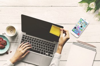 少兒重疾保險消費型