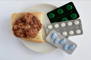 消費(fèi)型重疾排行榜