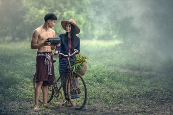 一個月的意外傷害保險多少錢