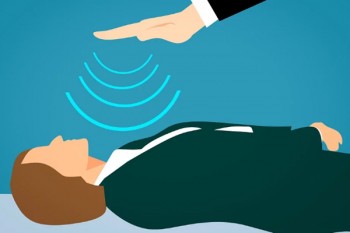 有沒(méi)有必要給娃兒買(mǎi)份重疾險(xiǎn)