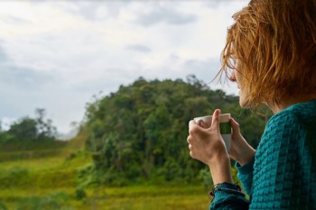 一個星期旅游意外險多少錢