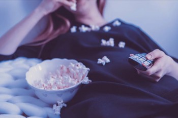 中國人壽有1年期的意外險嗎