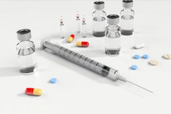 意外保險太平洋一年多少錢