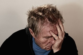 呼和浩特60歲老年人意外保險